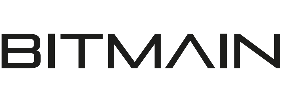 TheMerkle Bitmain