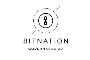 TheMerkle Bitnation Blockchain Jurisdiction