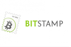 TheMerkle Bitstamp Logo