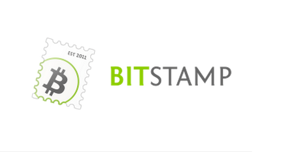 TheMerkle Bitstamp Logo