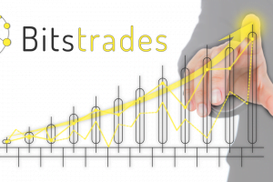 bitstrade logo