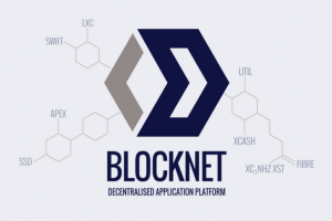 TheMerkle Blocknet