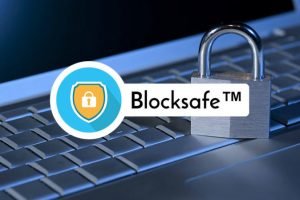 TheMerkle Blocksafe TRIG Triggers