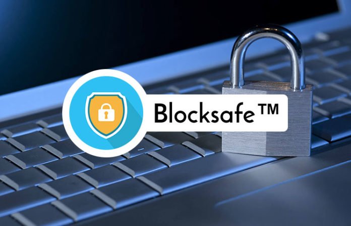 TheMerkle Blocksafe TRIG Triggers