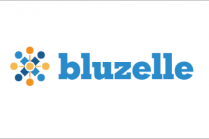 TheMerkle Bluzelle
