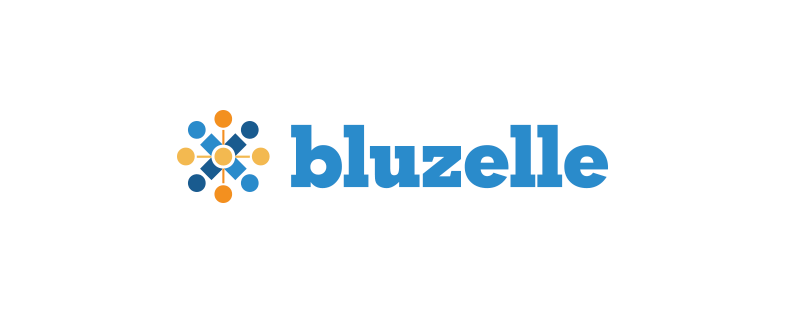 TheMerkle Bluzelle