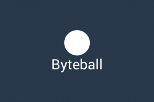 TheMerkle Byteball