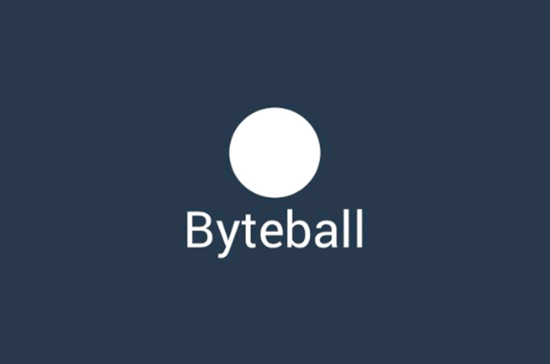TheMerkle Byteball