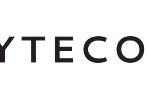 TheMerkle Bytecoin