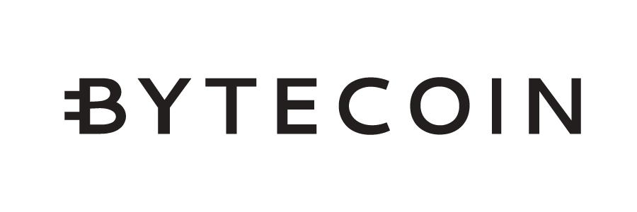 TheMerkle Bytecoin