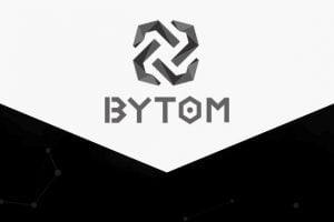 TheMerkle Bytom