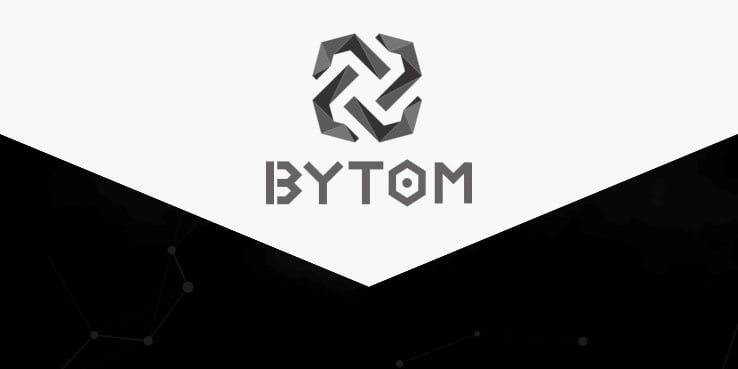 TheMerkle Bytom