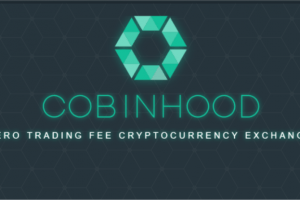 TheMerkle COBINHOOD