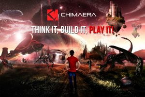 chiamera platform
