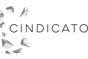 TheMerkle Cindicator