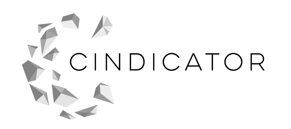 TheMerkle Cindicator