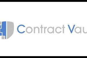 TheMerkle Contract Vault