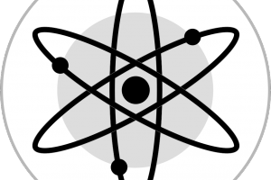 TheMerkle Cosmos Connecting Blockchains