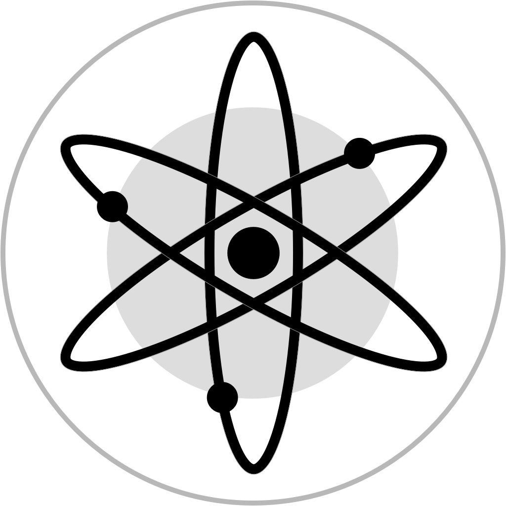 TheMerkle Cosmos Connecting Blockchains