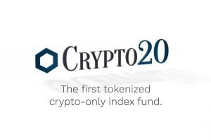 TheMerkle Crypto20