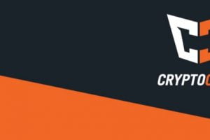 TheMerkle CryptoCarz