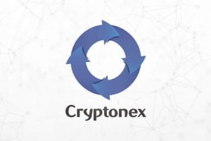 TheMerkle Cryptonex
