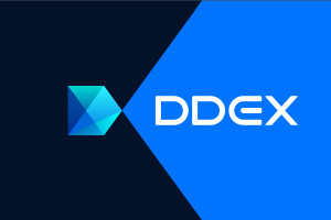 TheMerkle DDEX
