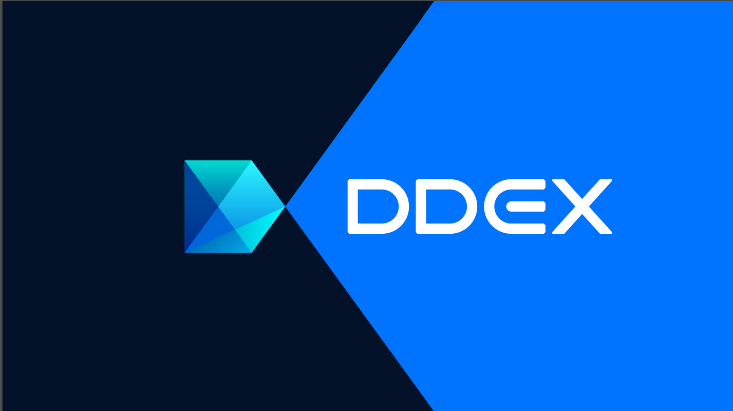 TheMerkle DDEX