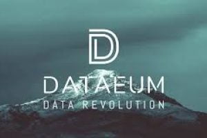 TheMerkle Dataeum