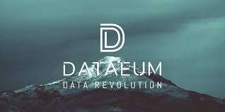 TheMerkle Dataeum