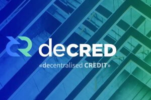 TheMerkle Decred Lightning Network