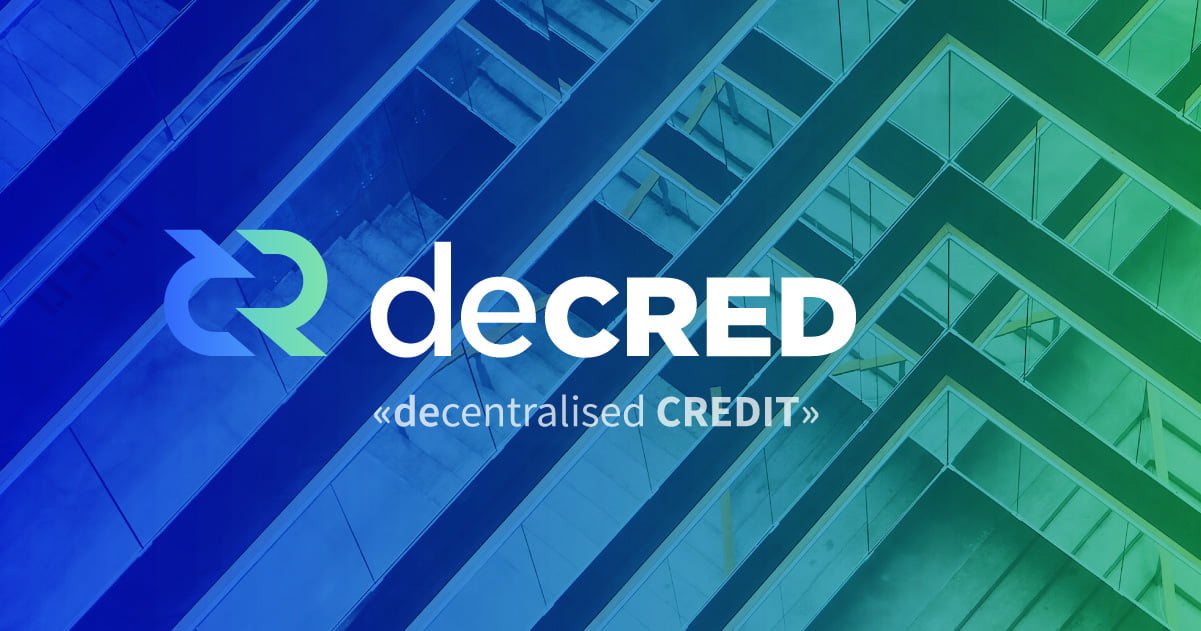 TheMerkle Decred Lightning Network