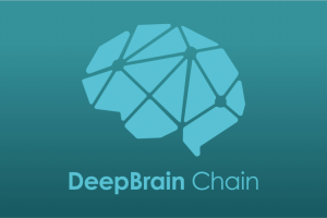 TheMerkle DeepBrain Chain
