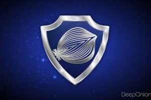 TheMerkle DeepOnion