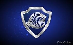TheMerkle DeepOnion