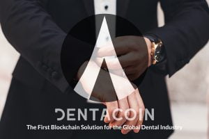 dentacoin