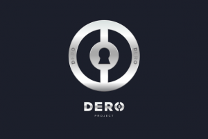 TheMerkle Dero Cryptocurrency