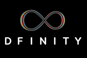 TheMerkle Dfinity Foundation Internet Computer
