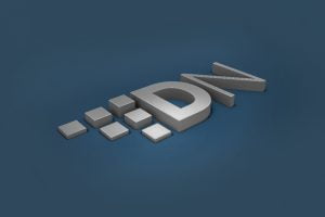 TheMerkle DigitalNote XDN