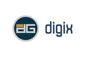 TheMerkle DigixDAO