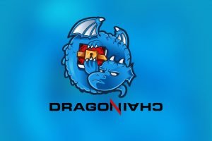 TheMerkle DragonChain