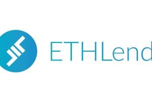 TheMerkle ETHLend