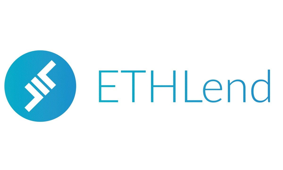 TheMerkle ETHLend