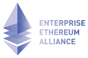 TheMerkle Enterprise Ethereum Alliance