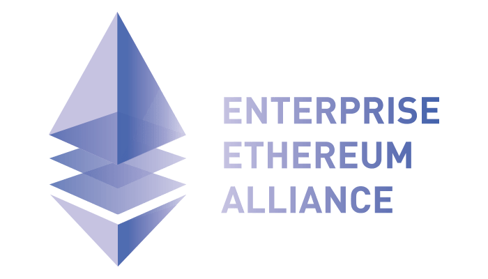 TheMerkle Enterprise Ethereum Alliance