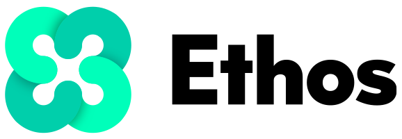 TheMerkle Ethos Logo