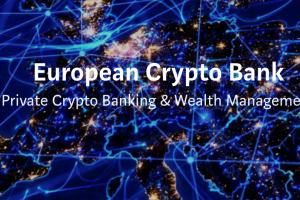 TheMerkle European Crypto Bank