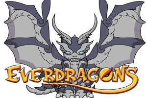 TheMerkle Everdragons