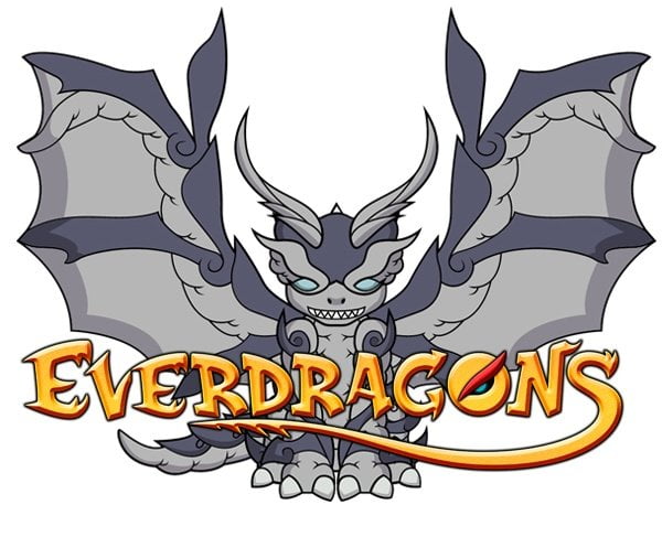 TheMerkle Everdragons