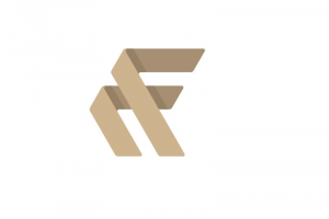 TheMerkle Finhaven